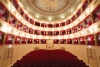 Teatro Impavidi