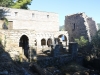 L’isola del Tino si mostra in tutto il suo splendore