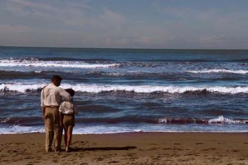 Da Roma ad Asti passando per Catania, altri importanti festival per &quot;Al di là del mare&quot;