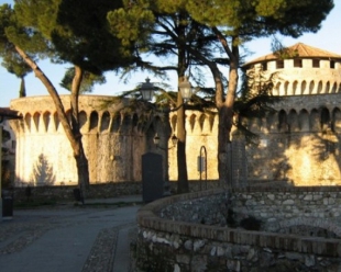 Polo Museale della Liguria: Fortezza Firmafede e Museo archeologico di Luni tra i più visitati del 2019