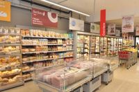 Coop Liguria blocca i prezzi di 1.000 prodotti a marchio e ne sconta 200 del 10%