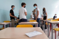 Nomine dei docenti, la rottura con i sindacati dura solo 24 ore