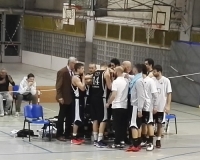 Tarros - Sarzana: la finale playoff approda al PalaSprint, due partite per chiuderla qui