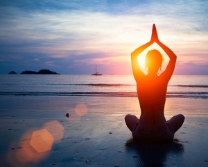 Yoga e salute psicofisica al centro di un convegno alla Spezia