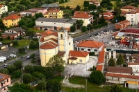 La festa di San Lazzaro si riduce causa Covid