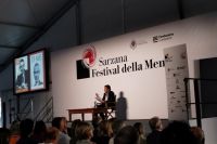 Festival della Mente: Da Galileo a Castruccio, le grandi sfide della modernità