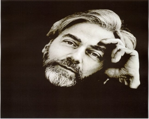 Krystian Zimerman chiude i “Concerti a Teatro”. In programma le due ultime sonate di Schubert