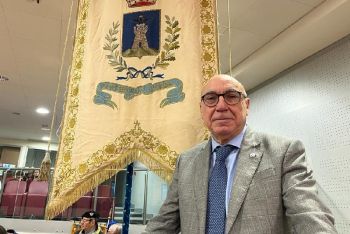 Centi: &quot;Dall&#039;elettorato di sinistra AVS/LeAli è percepito come un baluardo di opposizione&quot;