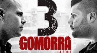 Gomorra 3° - La serie In Anteprima al Nuovo