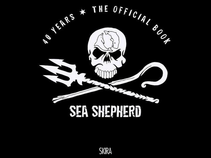 A Seafuture ci sarà anche Sea Shepherd