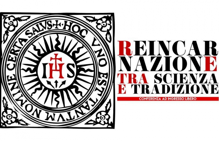&quot;Reincarnazione tra scienza e tradizione&quot;, conferenza all’Associazione Archeosofica della Spezia