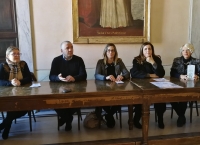 Sarzana, il Teatro Impavidi apre a “Ciak tra le Note”