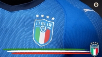 Under 21: Azzurrini sconfitti in amichevole dal Portogallo