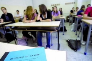 Il 25 giugno il mondo della scuola torna in piazza