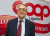 Addio a Francesco Berardini, presidente di Coop Liguria