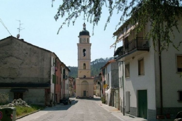 A Borghetto la Festa del Milite Volontario