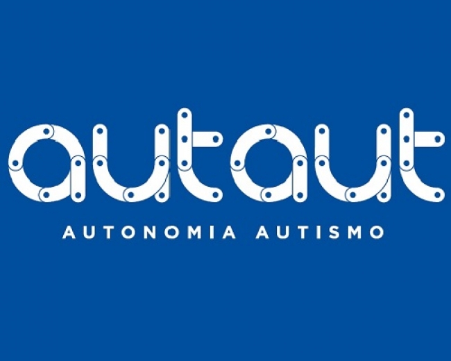 Al via il progetto &quot;Autonomia Autismo-AUT AUT&quot;, per favorire l&#039;inclusione sociale e lavorativa di persone con autismo