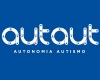 Al via il progetto &quot;Autonomia Autismo-AUT AUT&quot;, per favorire l&#039;inclusione sociale e lavorativa di persone con autismo