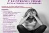 Lerici, boom di iscrizioni al 3° convegno-corso difesa personale femminile