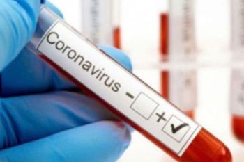 Coronavirus: in Asl 5 2 nuovi positivi, 698 i positivi residenti nello spezzino