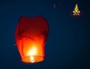 Festeggiamenti di Capodanno, occhio alle lanterne cinesi: sono pericolose
