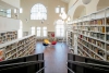 Biblioteca Beghi
