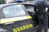 Guardia di Finanza