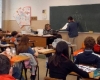 Interpellanza sulla scuola primaria Formentini