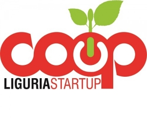 Via al progetto ‘CoopLiguria Startup’: 200.000 € per la creazione di una nuova impresa cooperativa