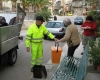 Questione rifiuti a Spezia: Non buttare via il bambino con l&#039;acqua sporca!