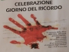 Giorno del Ricordo, le celebrazioni a Lerici