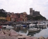 Lerici