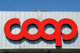 Coop Liguria contro gli assembramenti con l&#039;app Cod@Casa