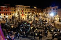 Shopping Sarzana, ecco la app che premia chi fa acquisti in centro