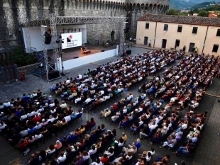 Festival della Mente, Ponzanelli: &quot;La forza della Cultura è la libera espressione delle idee&quot;