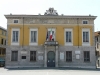 Sarzana: l’Ufficio Relazioni con il Pubblico si trasferisce in piazza Vittorio Veneto