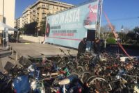 Confermata &quot;Bici in Asta&quot;, ad aprile la quarta edizione