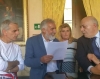 Sarzana, tutto da rifare per la revoca del Presidente del Consiglio comunale