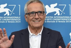 Il Film di Marco Bellocchio in anteprima al Nuovo