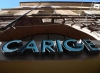 Malacalza porta in causa Carige e chiede 480 milioni