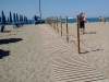 Legambiente, Dossier spiagge: la Liguria ha il record negativo con il 70% di spiagge occupato da stabilimenti