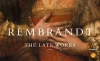 La Grande Arte di Rembrandt al Nuovo e Astoria