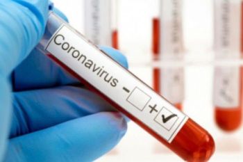 Coronavirus: 209 i nuovi positivi in Asl 5