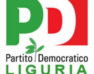 PD:  &quot;siamo il partito della tolleranza, no alle ingiurie&quot;