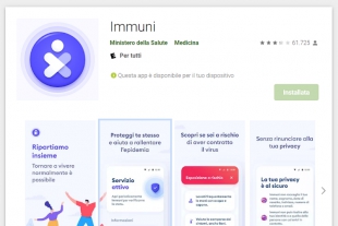 Immuni, il Green Pass non c&#039;è? Ecco come recuperare la certificazione