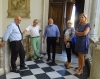 Sarzana, le opposizioni escono dal Consiglio Comunale (videointerviste)