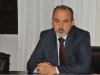 Lo spezzino Massimiliano Musmeci è il nuovo Direttore di ANCE nazionale