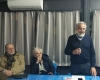 “Sarzana per Sarzana”, la nuova Associazione parte dal commercio per una ben più ampia visione