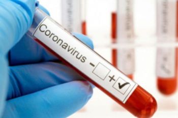 Coronavirus: in Asl 5 sono 55 i nuovi positivi