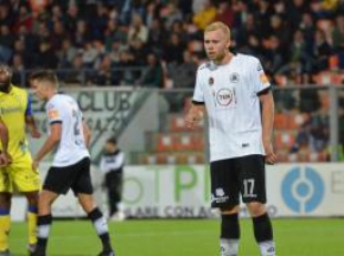 Gudjohnsen: &quot;Gruppo affiatato che saprà risollevarsi al più presto&quot;